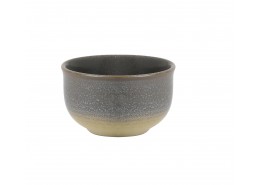 Evo Granite Sugar Bowl